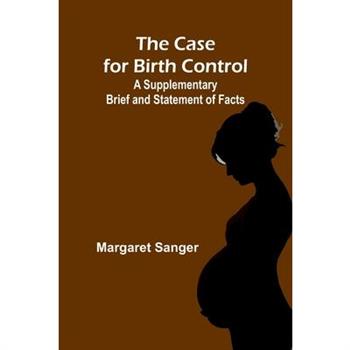The Case for Birth Control