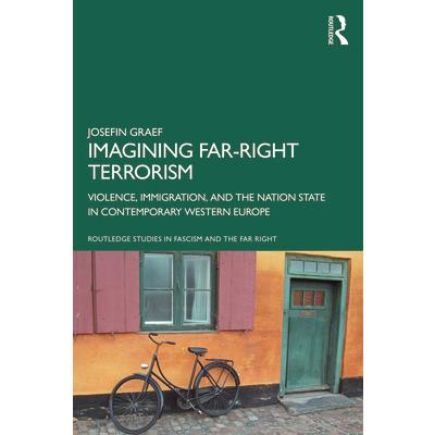 Imagining Far-Right Terrorism