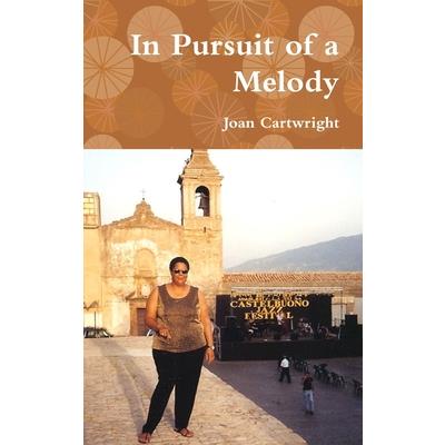 In Pursuit of a Melody