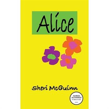 Alice