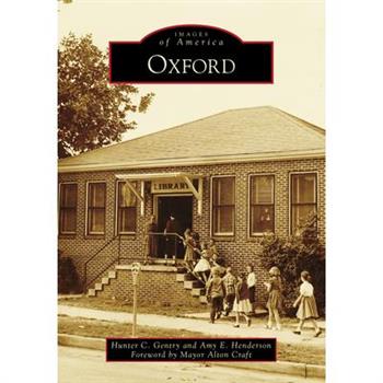 Oxford