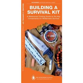Building a Survival Kit