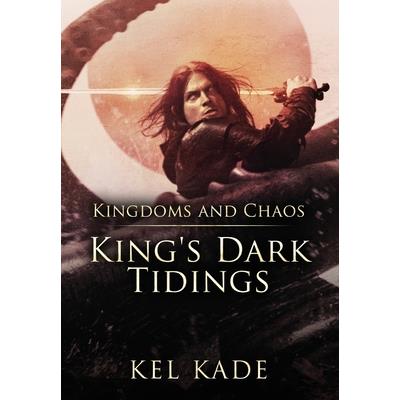Kingdoms and Chaos