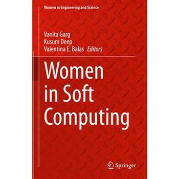 Women in Soft Computing