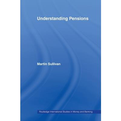 Understanding Pensions