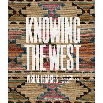 Knowing the West