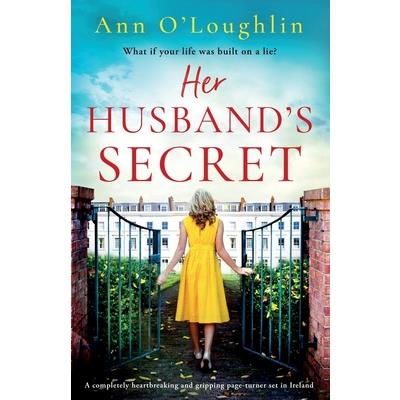 Her Husband’s Secret