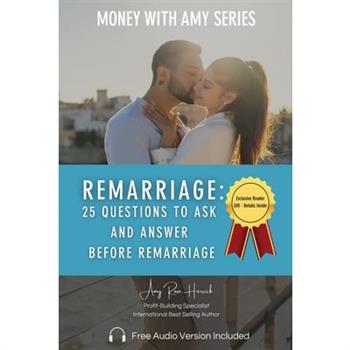 Remarriage
