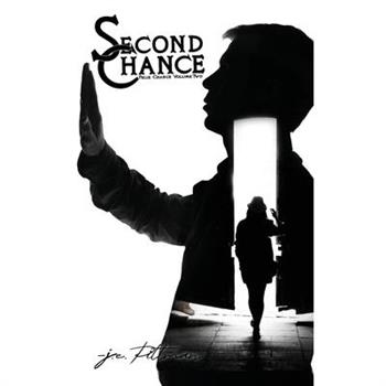 Second Chance