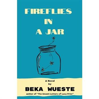 Fireflies in a Jar