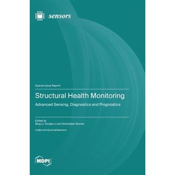 Structural Health Monitoring Structural Health Monitoring