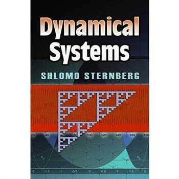 Dynamical Systems