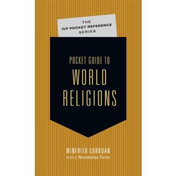 Pocket Guide to World Religions