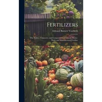 Fertilizers