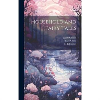 Household and Fairy Tales