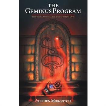 The Geminus Program