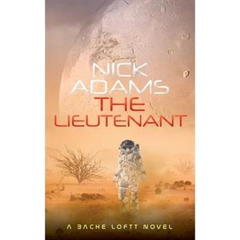 The Lieutenant