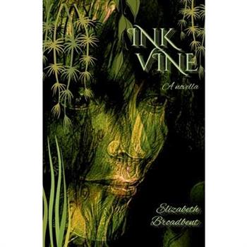 Ink Vine