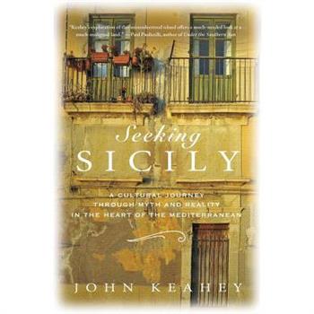 Seeking Sicily