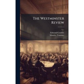 The Westminster Review