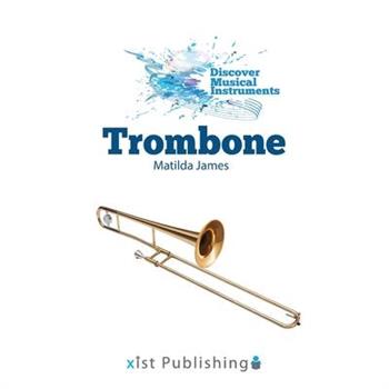 Trombone