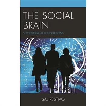 The Social Brain
