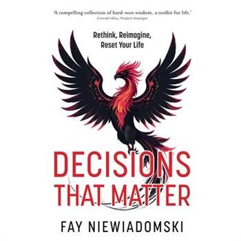 Decisions That Matter