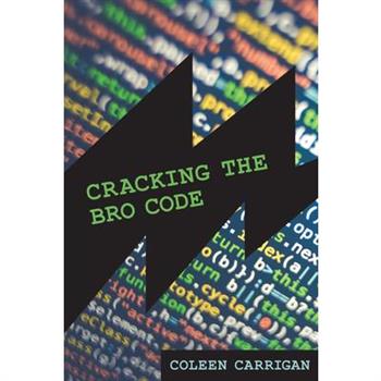 Cracking the Bro Code