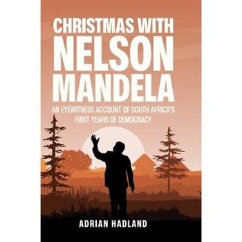 Christmas with Nelson Mandela