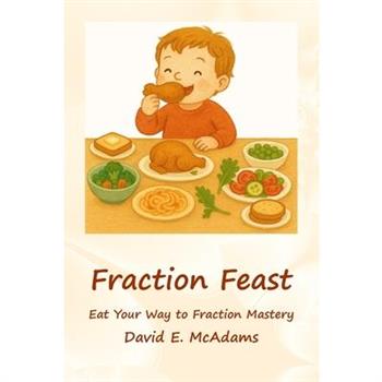 Fraction Feast