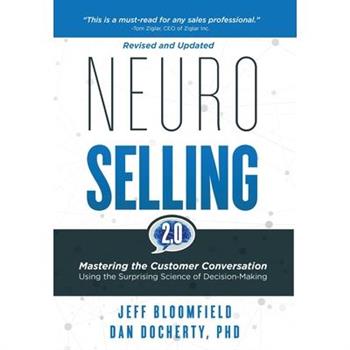 NeuroSelling 2.0