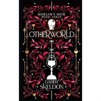Otherworld
