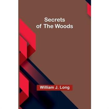 Secrets of the Woods