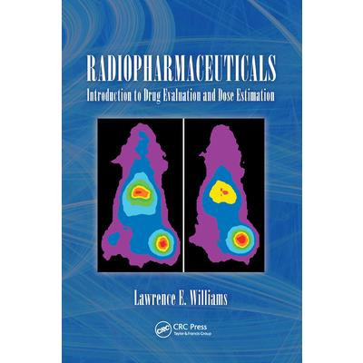 Radiopharmaceuticals