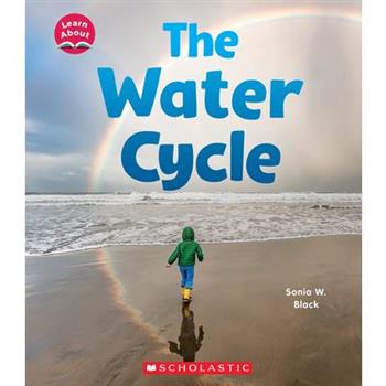 The Water Cycle (Learn About)