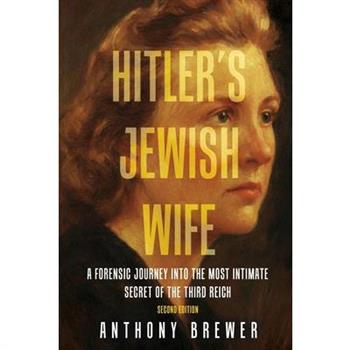 Hitler's Jewish Wife