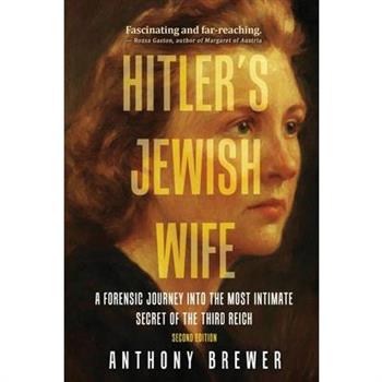 Hitler's Jewish Wife