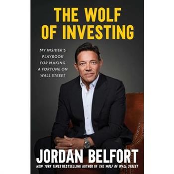 The Wolf of Investing
