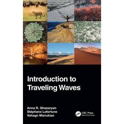 Introduction to Traveling Waves