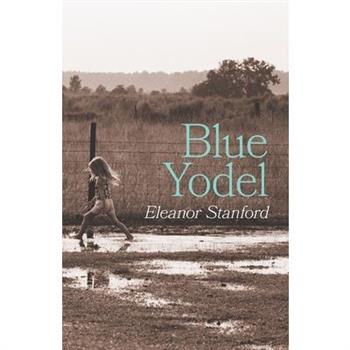 Blue Yodel