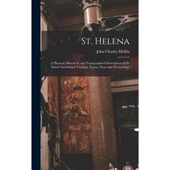 St. Helena