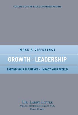 Make a Difference