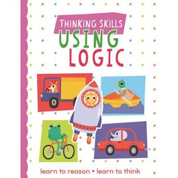 Using Logic