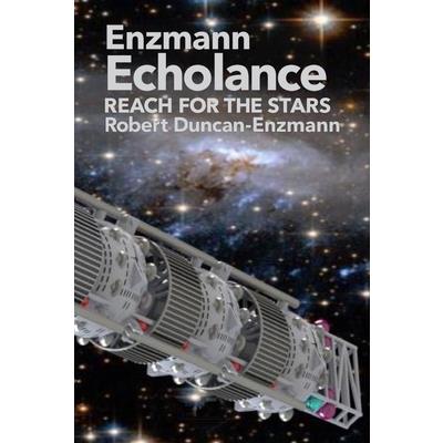 The Enzmann Echolance