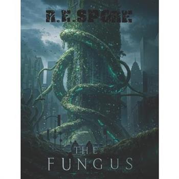 The Fungus
