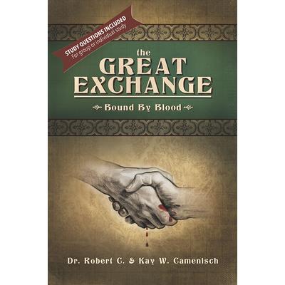 The Great Exchange