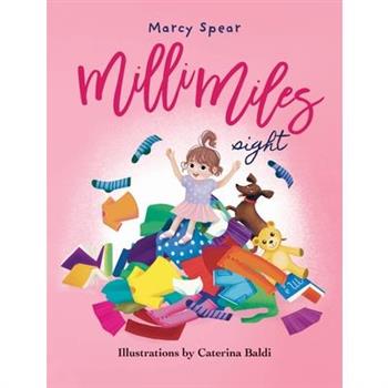 Milli Miles