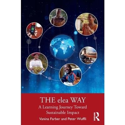 The Elea Way