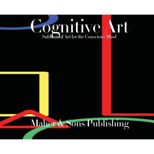 Cognitive Art