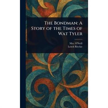 The Bondman
